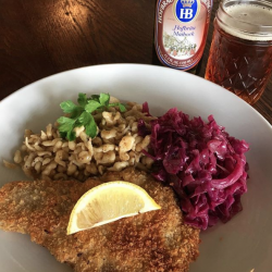 The image for Oktoberfest!