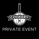 The image for Private Event