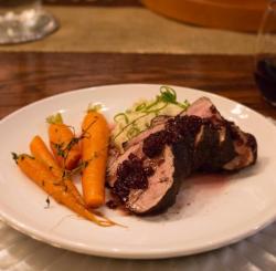 The image for Farm to Table