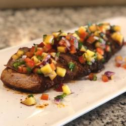 The image for Farm to Table: Summer
