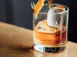 The image for Cocktail Party