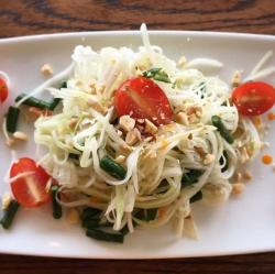The image for Bahn Thai
